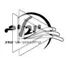 סמל כיס יובלים קרית החינוך