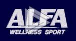 ALFA